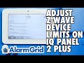 Alarm Grid Video Recap: June 23rd - 25th - Alarm Grid