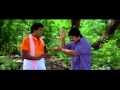 Kathavarayan Karan Teases Vadivelu