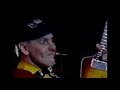 CHEAP TRICK\Downed\live HQ - RLF 26 CHEAP TRICK\Downed\live HQ