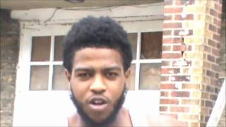 Da Bol Bandit - Bustin' At Em (Official Video)