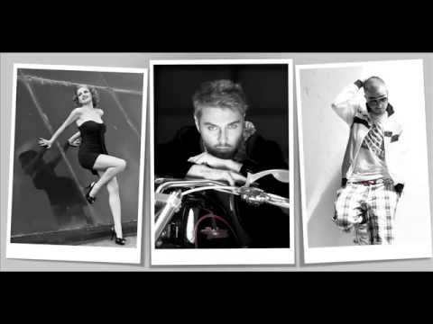 МИРО, КРИСКО и НЕВЕНА - Налей, Налей/Miro, Krisko & Nevena - Naley, Naley