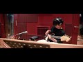 Daidaidaidai Daisuki na Kimi e by Hyakkano