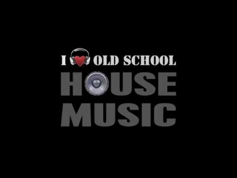 Dj Icu Old House Vol 5