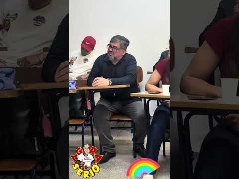 FÓRUM PERMANENTE DOS DIREITOS LGBTQIAPN+2026 DE JUQUITIBA