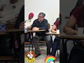 FÓRUM PERMANENTE DOS DIREITOS LGBTQIAPN+2026 DE JUQUITIBA
