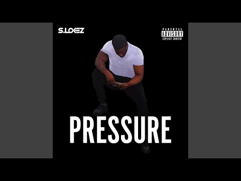 Pressure