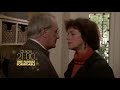 Une Famille Formidable Ultimes épisodes De La Série Ce Soir à 21 00 Sur TF1