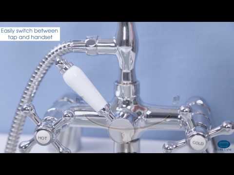 Traditional Bathroom Taps Set Mono Basin Sink Mixer Bath Shower Mixer Tap Chrome 23 Traditional Bathroom Taps Set Mono Basin Sink Mixer Bath Shower Mixer Tap Chrome -Bathroom Faucet Store AAHKMJXYDAFdJAOAIMEbOAchDHWhPWx4jT6RMpOLxUbNJazQo rF3Y6eT4rLX6PSDNJ9m q9IC6WrrTvUW881q1I