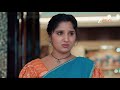 Chamanthi Ep 251 Preview Oct 10 2025 Zee Telugu