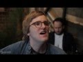 Dent May Live at Grand Street Bakery, "Best ...