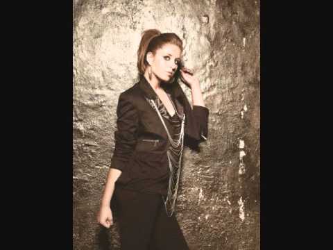 Esmee Denters Vs. Kylie Minogue - Get Outta Here My Way