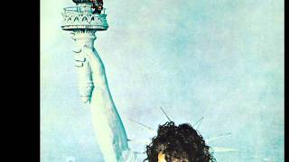 Al Kooper - Right Now For You a Song for the Unborn, Frightened Child.wmv