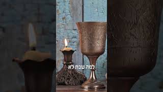 למה אתה עושה לבן שלך ברית מילה | הרב דניאל זר (הרב דניאל זר) - התמונה מוצגת ישירות מתוך אתר האינטרנט יוטיוב. זכויות היוצרים בתמונה שייכות ליוצרה. קישור קרדיט למקור התוכן נמצא בתוך דף הסרטון