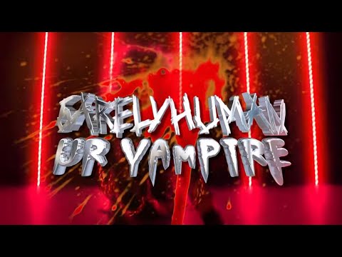 Miniatura de Ur Vampire