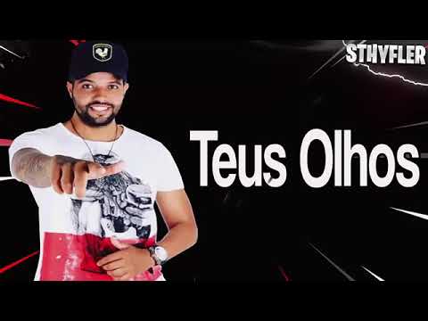 Buteco da bregadeira 2019 novo repertório