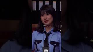 Download lagu Kata-kata Savege nya Andhika Pratama mp3