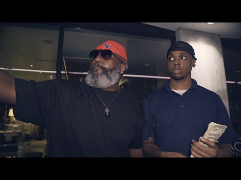 COS Champions - in houston texas