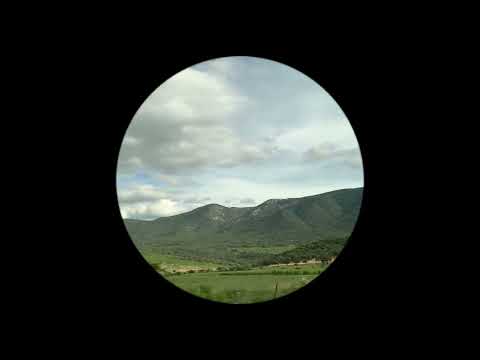 September ending mix