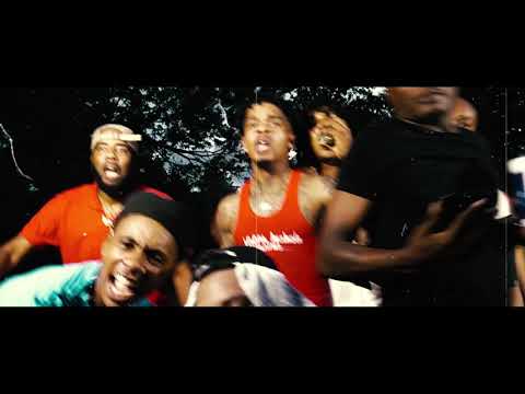 OMG JT x HBO Duece x Bo 1000 - What Cha Think (Official Musuc Video)