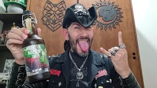 Vídeo