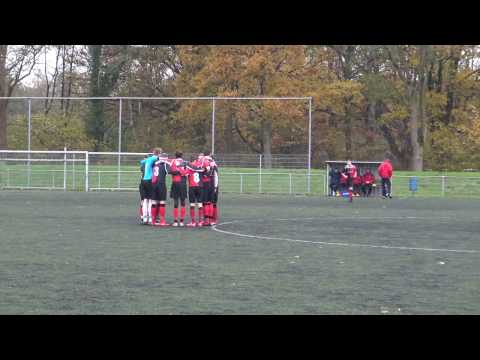 20161119 Velocitas 1897 JO19 1 - BBC JO19-1