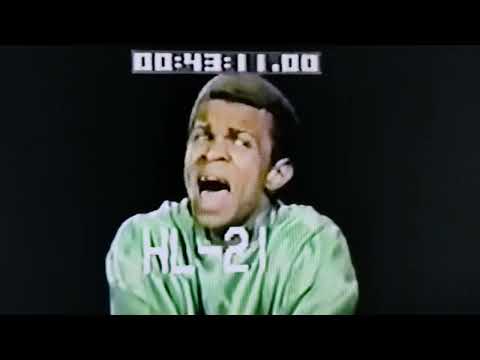 The Unifics 1968 Court Of Love