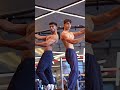 Watch The Full Video On YouTube Now Gym Motivation Fitness Workout Malayalam