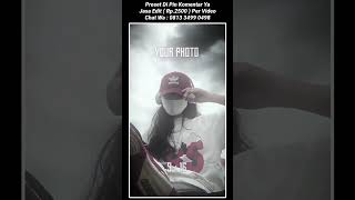 Download lagu PRESET AM DJ SLANK KU TAK BISA X JJ ULAR V2 mp3