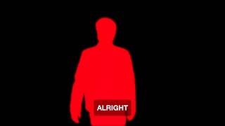 Download lagu Luke the Duke - ALRIGHT mp3 Download lagu Luke the Duke - ALRIGHT mp3
