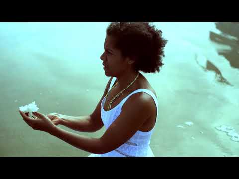 Daniel Conti - Trançado de Arrasto (videoclipe oficial)