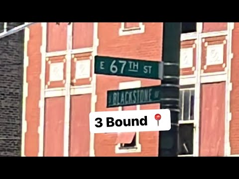 OLG Flare - PayBack (Official Video)