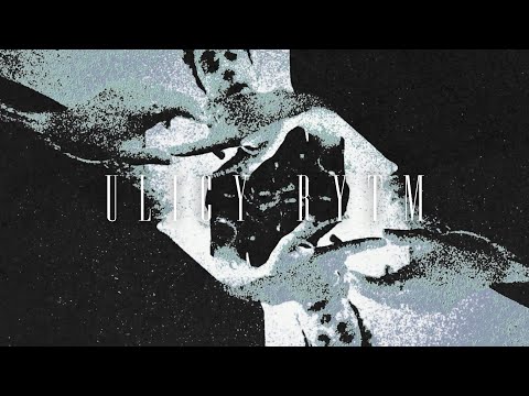 COVIN & DANY - ULICY RYTM