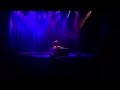 Fennesz Live