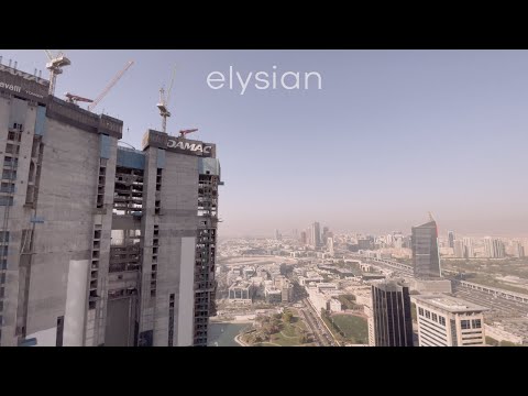 Property video thumbnail