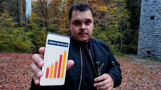 Por que o Brasileiro Ganha TÃO POUCO? (Fuja do Brasil)