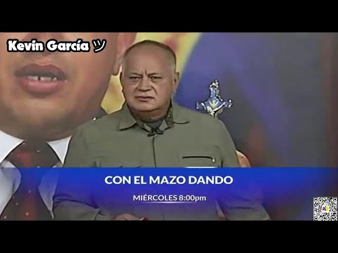 Tandas Comerciales de TVes Venezuela - 15/02/25
