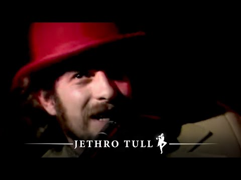 Jack'in'the'Green - Jethro Tull