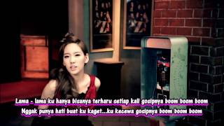 Download lagu COVER PAPARAZZI VERSI INDONESIA 'WARTAWAN GADUNGAN' - Mr X-Katrok &'Girls' Generation mp3 Download lagu COVER PAPARAZZI VERSI INDONESIA 'WARTAWAN GADUNGAN' - Mr X-Katrok &'Girls' Generation mp3