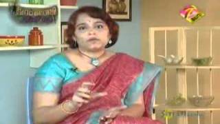 Mee Inti Vanta March 09 '11 Part - 2