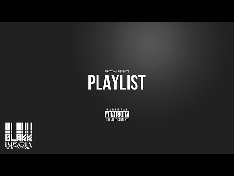 Protiva ft. Socio - Zaoral pt. 2 (Prod. ElZmbo)