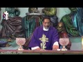 holy-mass-22-12-2016