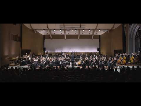 Gundega Smite "ΙΩ. Eos. Goddess of Dawn"