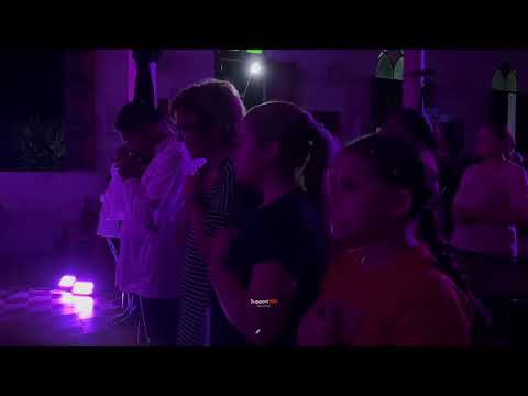 Semana santa em Minas Gerais - Fama 