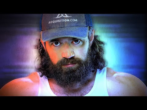 How to get SO rich you question the meaning of making money