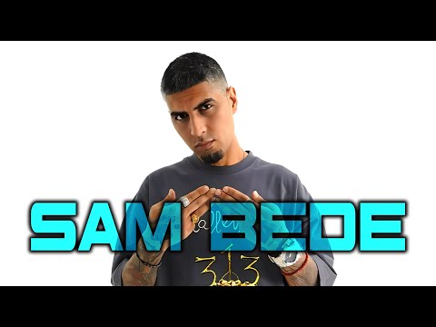 Reza Pishro - Sam Bede (Leaked)