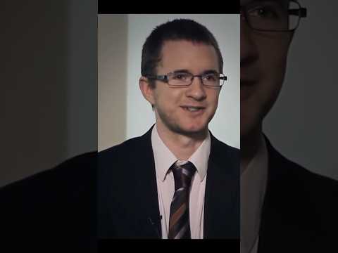 How Is Money Created? 💶