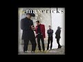THE MAVERICKS - AIN’T FOUND NOBODY