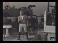 Barry McGuire - Eve of Destruction (Hullabaloo - Sep 20, 1965)