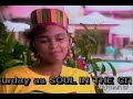 MUCH MUSIC SOUL IN THE CITY THE ROOTS OF RAP SPECIAL
