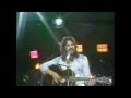 Cat Stevens - WILD WORLD - Live at BBC 